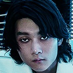 HiGH Low Movie-End of Sky-Shuntaro Yanagi.jpg