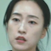 Kang Noh-Gyeong