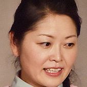 Hotel Concierge-Shoko Ikezu.jpg