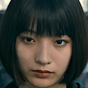 House of Ninjas-Aju Makita.jpg