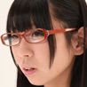 Innocent Lilies-END-03-Mirin Furukawa.jpg