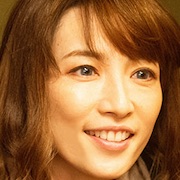 Isekai Izakaya Nobu-Seina Sagiri.jpg