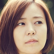 Its Time To Love-Shim Yi-Young.jpg