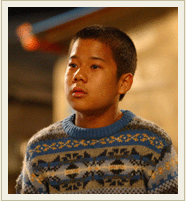 Jae-eung Lee-bravo.gif