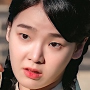 Seunghee