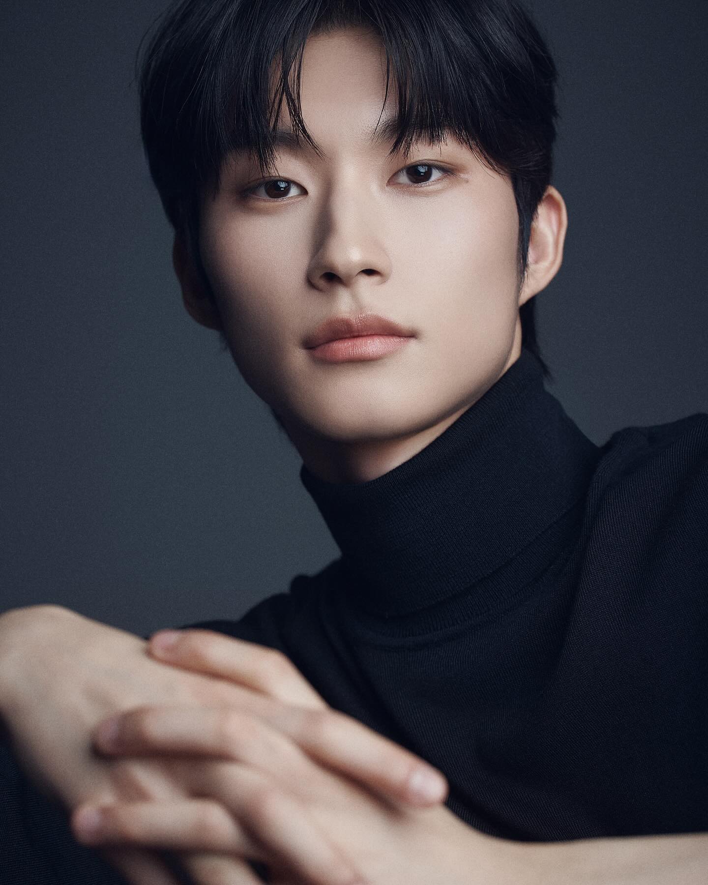 Jo Beom-Gyu-actor-p1.jpeg