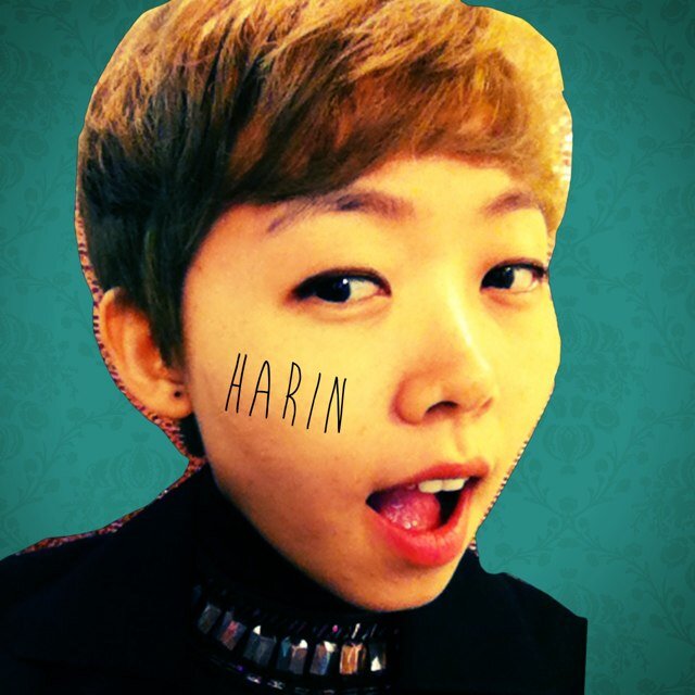 Jung Ha-Rin - director-p1.jpeg