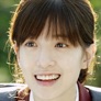 KBS DS-Girl Photo-Jung In-Sun.jpg