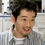 Kamisama no Berebou-Yasuhi Nakamura.jpg