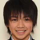 Kasu Kana Kanojo-Riku Ichikawa.jpg