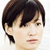 Kaze no Tayori-Kaoru Hirata.jpg