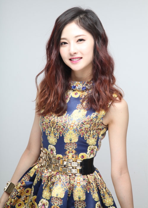 Kim Nan-A-p01.jpg
