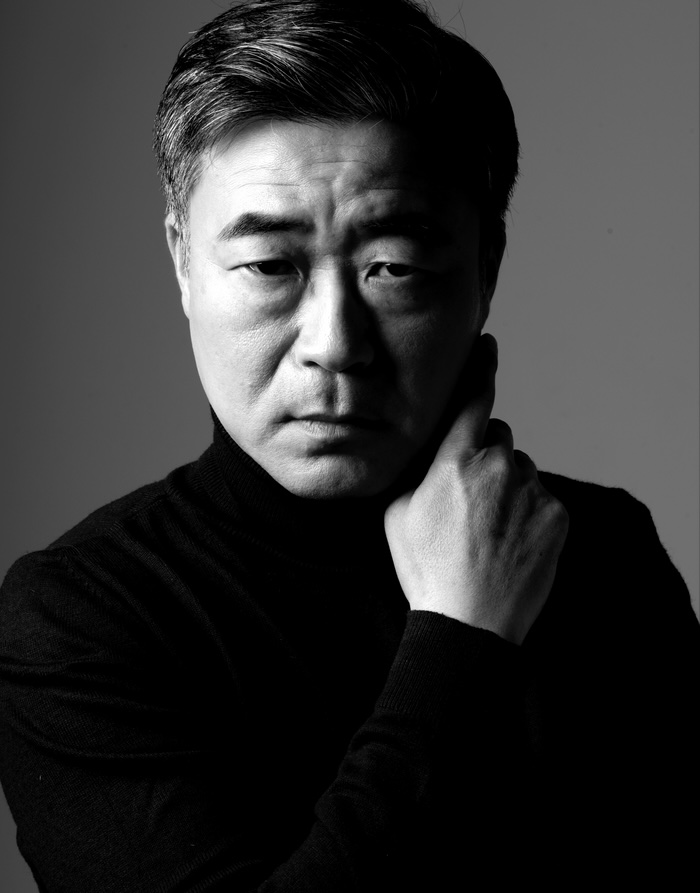 Kim Yong-Tae-1970-p1.jpg