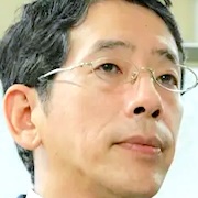 Kimi ga Saigo ni Nokoshita Uta-Toru Nomaguchi.jpg