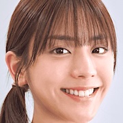 Kimi ga Shinu made Ato 100 Nichi-Asuka Kijima.jpg