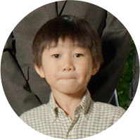 Kimitaka Watanabe-p01.jpg