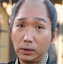 Koan Ogata Case Files-Zen Kajihara.jpg