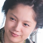 Kurara-NHK-Aoi Miyazaki.jpg