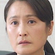 Park In-Chun