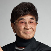 Lee Choon-Sik-1941-t-1.jpg
