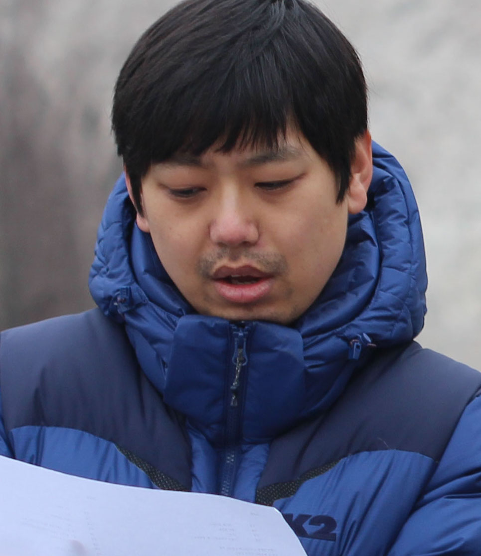 Lee Seong-Jae (director)-p01.jpeg