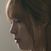 Like A French Film-Jeon Ji-Yoon.jpg