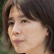 Little Love Song-Hiroko Nakajima.jpg