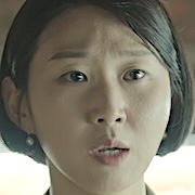 Park Jin-Young