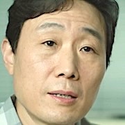 Mad Concrete Dreams-Shin Mun-Sung001.jpg