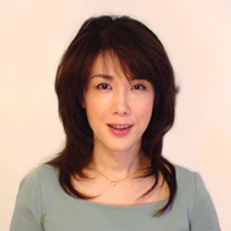 Mariko Tsutsui.jpg