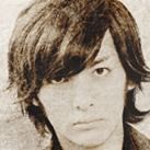 Me & 23 Slaves-Yuki Kubota.jpg
