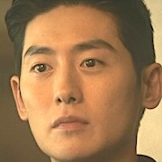 Sim Ji-Hwan
