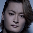 Messiah Gaiden-Polar Night-Ryusuke Nakamura.jpg