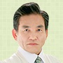 Miracles-2018-JPD-Kenji Anan.jpg