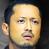 Motttomo Toi Ginga-Hiroyuki Ikeuchi.jpg