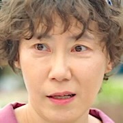 Ms Incognito-Jo Si-Nae01.jpg