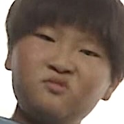 Shin Tae-Yang