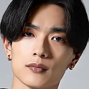 My Home Hero-Kyohei Takahashi.jpg