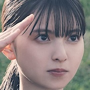 My Home Hero JM-Asuka Saito.jpg