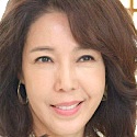 My Merry Marriage-Jeon Soo-Kyeong.jpg