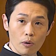 Kang Gil-Woo