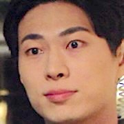 Chae Hoon