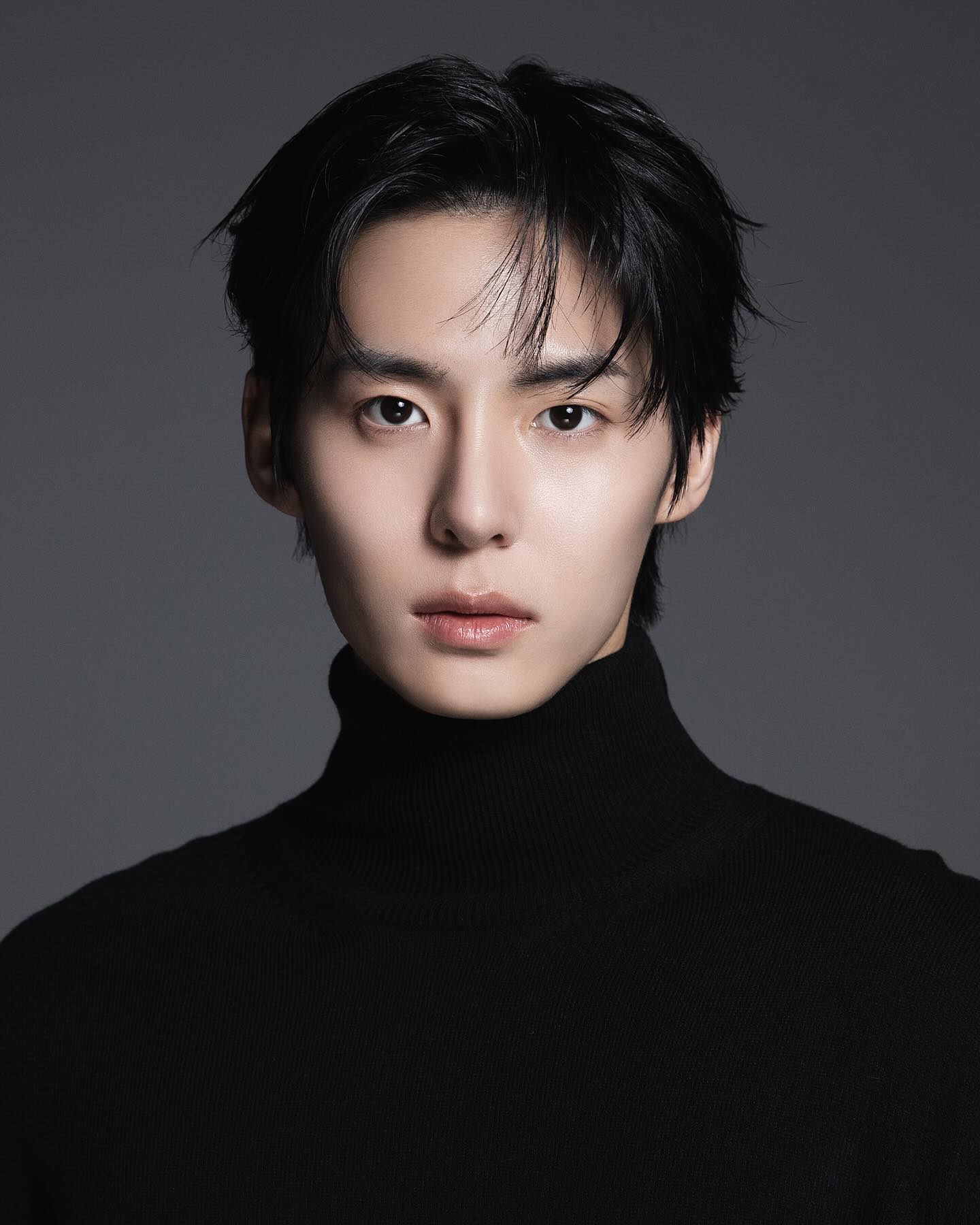 Nam Hae-Jun-1996-p1.jpg