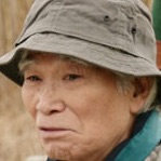 Nariyuki na Tamashii-Masao Adachi.jpg