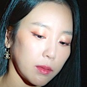 Kim Ye-Won