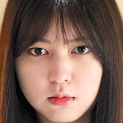 Ahn Seo-Hyun