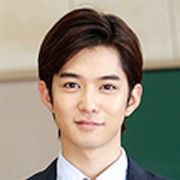 Otona Joshi-Yudai Chiba1.jpg
