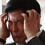 Our English Teacher-Lee Han-Wi.jpg