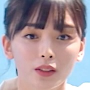 Choi Ri-Ra