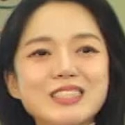 Choi Seul-Ki